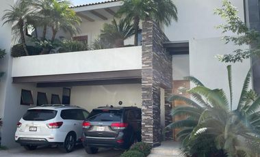 Casa en Fraccionamiento en Acapatzingo Cuernavaca - ITI-2059-Fr