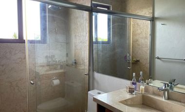 Casa en Fraccionamiento en Acapatzingo Cuernavaca - ITI-2059-Fr