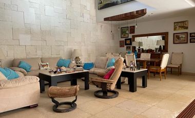 Casa en Fraccionamiento en Acapatzingo Cuernavaca - ITI-2059-Fr