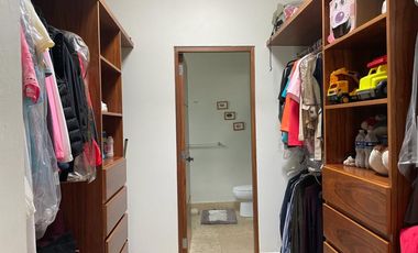 Casa en Fraccionamiento en Acapatzingo Cuernavaca - ITI-2059-Fr
