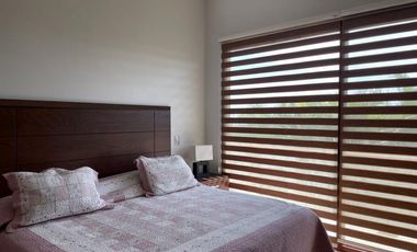 Casa en Fraccionamiento en Acapatzingo Cuernavaca - ITI-2059-Fr