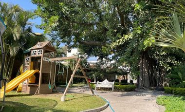 Casa en Fraccionamiento en Acapatzingo Cuernavaca - ITI-2059-Fr