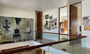 Casa en Fraccionamiento en Acapatzingo Cuernavaca - ITI-2059-Fr