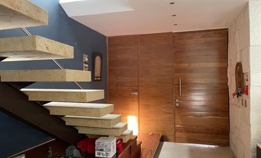 Casa en Fraccionamiento en Acapatzingo Cuernavaca - ITI-2059-Fr
