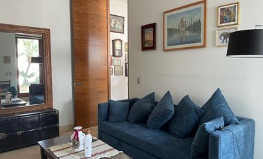 Casa en Fraccionamiento en Acapatzingo Cuernavaca - ITI-2059-Fr