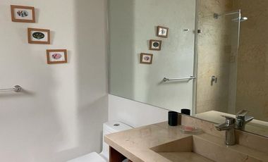 Casa en Fraccionamiento en Acapatzingo Cuernavaca - ITI-2059-Fr