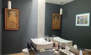 Casa en Fraccionamiento en Acapatzingo Cuernavaca - ITI-2059-Fr