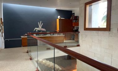 Casa en Fraccionamiento en Acapatzingo Cuernavaca - ITI-2059-Fr