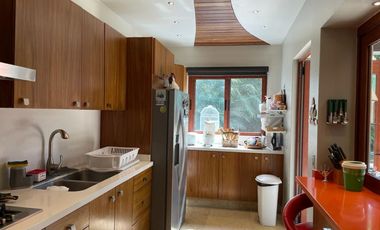 Casa en Fraccionamiento en Acapatzingo Cuernavaca - ITI-2059-Fr