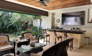 Casa en Fraccionamiento en Acapatzingo Cuernavaca - ITI-2059-Fr