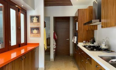 Casa en Fraccionamiento en Acapatzingo Cuernavaca - ITI-2059-Fr