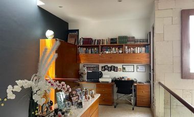 Casa en Fraccionamiento en Acapatzingo Cuernavaca - ITI-2059-Fr