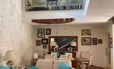 Casa en Fraccionamiento en Acapatzingo Cuernavaca - ITI-2059-Fr