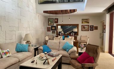 Casa en Fraccionamiento en Acapatzingo Cuernavaca - ITI-2059-Fr