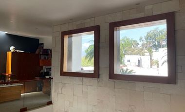 Casa en Fraccionamiento en Acapatzingo Cuernavaca - ITI-2059-Fr