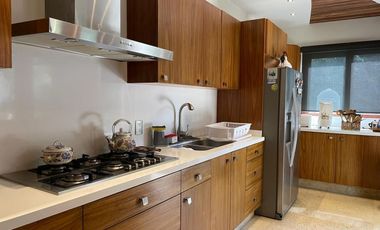 Casa en Fraccionamiento en Acapatzingo Cuernavaca - ITI-2059-Fr