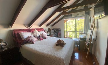 Casa en venta en PUDAHUEL