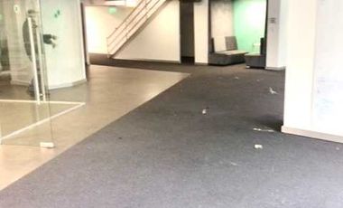 Local comercial en arriendo  en LAS CONDES