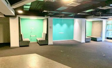 Local comercial en arriendo  en LAS CONDES
