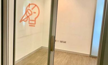 Local comercial en arriendo  en LAS CONDES