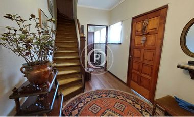 Casa en venta en VIÑA DEL MAR