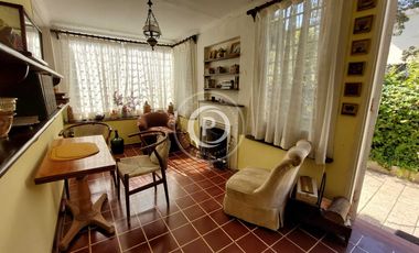 Casa en venta en VIÑA DEL MAR