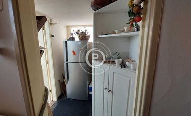 Casa en venta en VIÑA DEL MAR