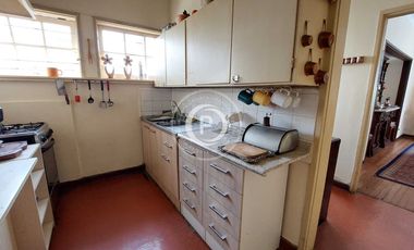 Casa en venta en VIÑA DEL MAR