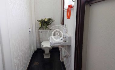 Casa en venta en VIÑA DEL MAR