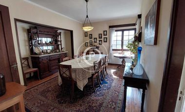 Casa en venta en VIÑA DEL MAR