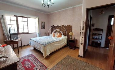 Casa en venta en VIÑA DEL MAR