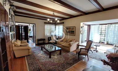 Casa en venta en VIÑA DEL MAR