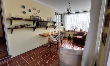 Casa en venta en VIÑA DEL MAR