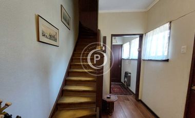 Casa en venta en VIÑA DEL MAR