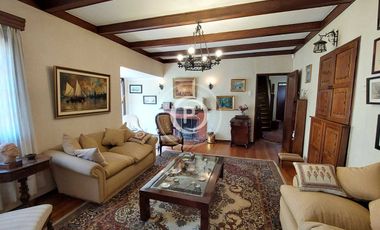 Casa en venta en VIÑA DEL MAR