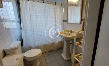 Casa en venta en VIÑA DEL MAR