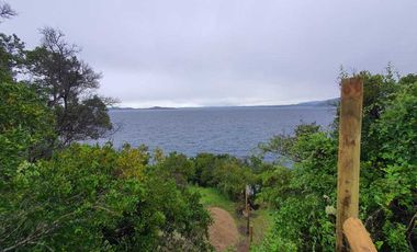 Parcela en venta en FUTRONO