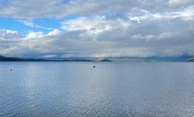 Parcela en venta en FUTRONO