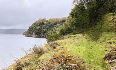 Parcela en venta en FUTRONO