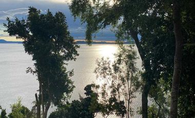 Parcela en venta en FUTRONO