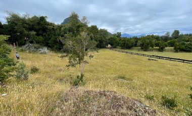 Parcela en venta en FUTRONO