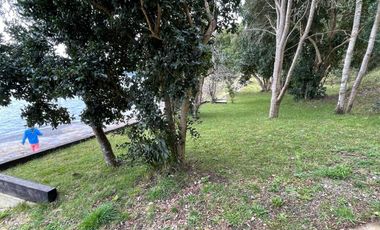 Parcela en venta en FUTRONO