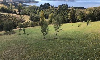 Casa en venta en CASTRO