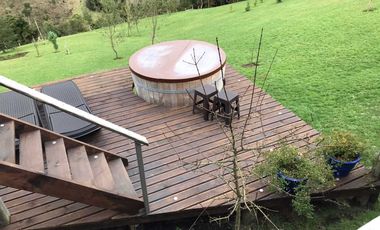Casa en venta en CASTRO