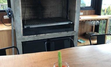 Casa en venta en CASTRO