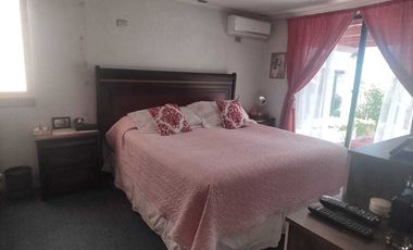 Casa en venta en PUENTE ALTO