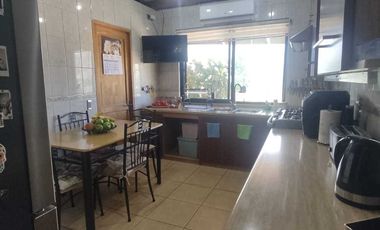 Casa en venta en PUENTE ALTO
