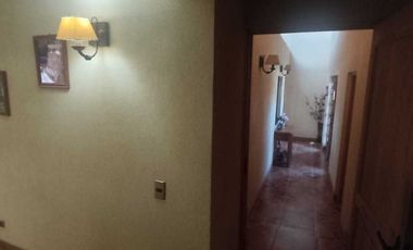 Casa en venta en PUENTE ALTO