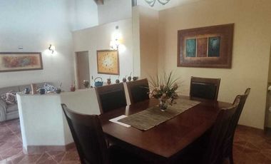 Casa en venta en PUENTE ALTO