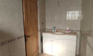 Casa en venta en PUENTE ALTO